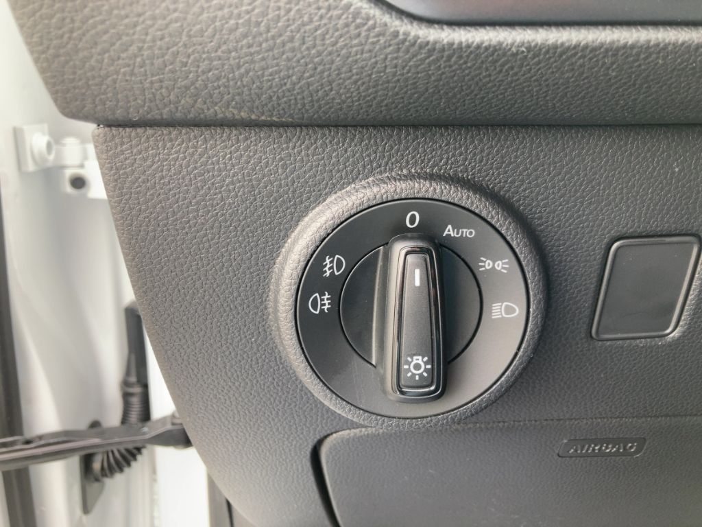 Cupra Ateca - Bild 20
