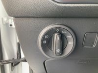 Cupra Ateca - Vorschau Bild 20