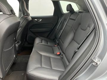 Volvo XC60 - 11