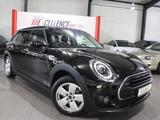 MINI One D Clubman DIGI-COCKPIT / LED / NAVI+APPLE - MINI One D Clubman Gebrauchtwagen