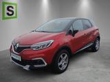 Renault CAPTUR Collection TCe 130 GPF - Renault Captur: Collection
