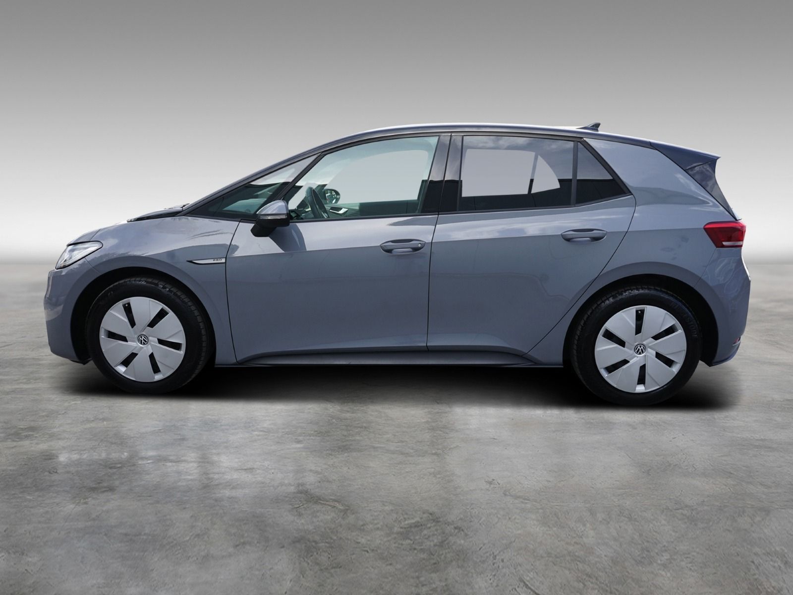 Volkswagen ID.3 Pro Panorama LED-Matrix ACC foto 3
