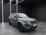 Land Rover Range Rover Evoque Dynamic Black *Pano*ACC*Voll* - Land Rover Gebrauchtwagen in Hamm