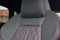 Audi S3 - Vorschau Bild 17