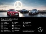 Mercedes-Benz A 220 4M AMG/LED/Keyless/Sportsitze/SpiegelP/Cam - gebrauchte Mercedes-Benz A 220 aus dem Jahr 2020