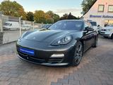 Porsche Panamera Diesel Platinum Edition,Navi,Soft-Clos - Porsche Panamera in Bremen