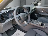Opel Astra - Vorschau Bild 7