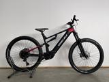KTM Rieju MRT Plus XA B-Rush 29 Zoll - KTM E-Bikes