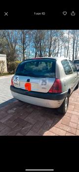 Andere 25km/h Auto - Andere aus 1999