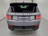 Land Rover Discovery Sport D200 Dynamic SE Winter AHK Pano - Land Rover Neuwagen in Dortmund