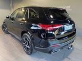 Mercedes-Benz GLC 200 4M AMG Night AHK/Pano/Tot/Distr/360°/DAB - Jahreswagen