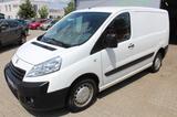 Peugeot Expert Kasten L1H1 Kasten Avantage Edition - Peugeot Expert aus 2015