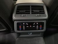 Audi A6 - Vorschau Bild 15