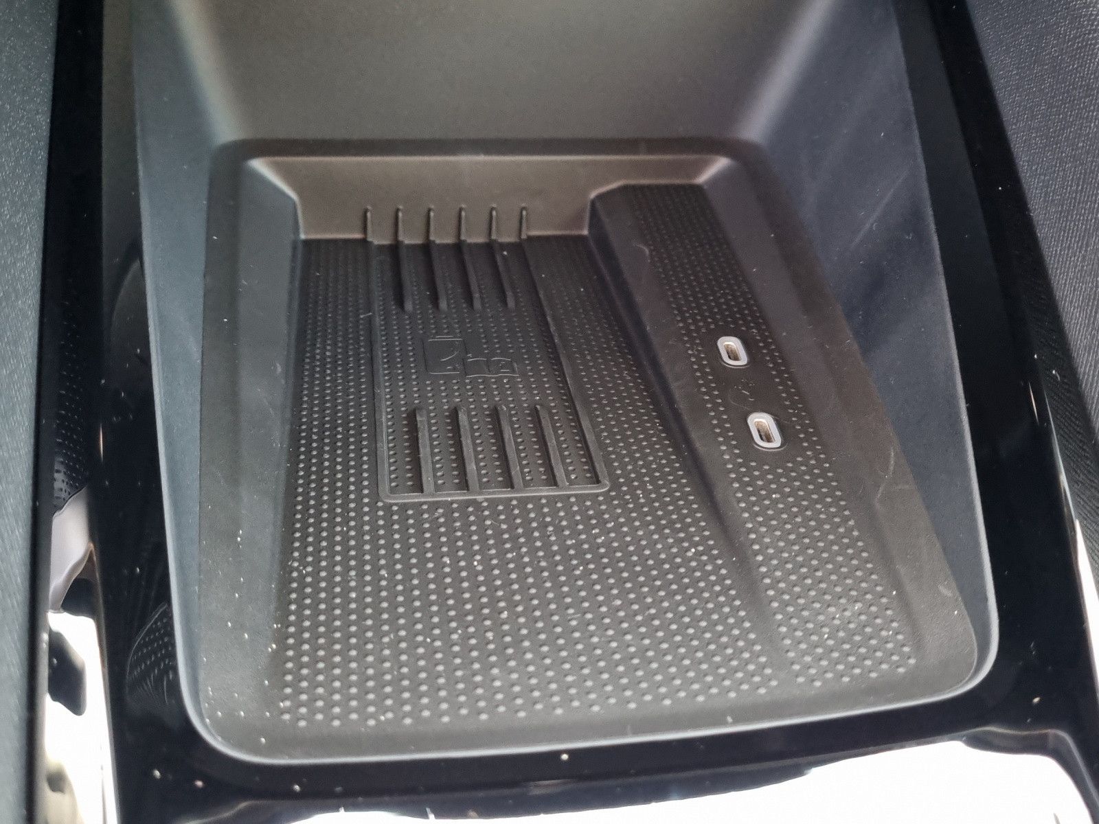 Fahrzeugabbildung SKODA Octavia Combi Tour 2.0 TDI 110kW/150PS AHK