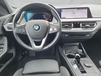 BMW 120 - Vorschau Bild 7