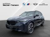BMW X5 xDrive40d - UPE 130.400,- € #exclusive - BMW X5 Neuwagen in Bielefeld