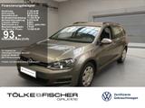 Volkswagen Golf VII Variant 1.2 TSI BMT Comfortline AHK LM