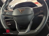 Cupra Formentor - Vorschau Bild 10