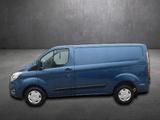Ford Transit Custom Kasten 280 L1 Trend - Ford Transit: Van