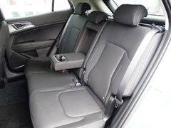 KIA Sportage 1.6 DCT7 48V Klima-SHZG-LHZG-Navi-LED