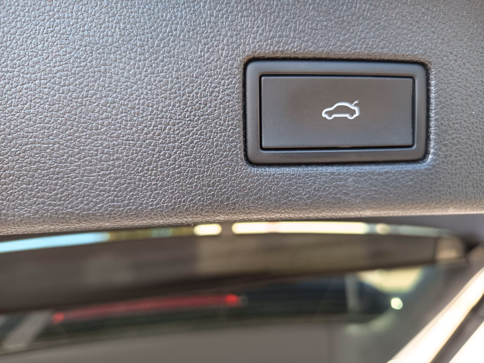 Volkswagen Touareg  4Motion Kamera Anhängerkupplung Navi