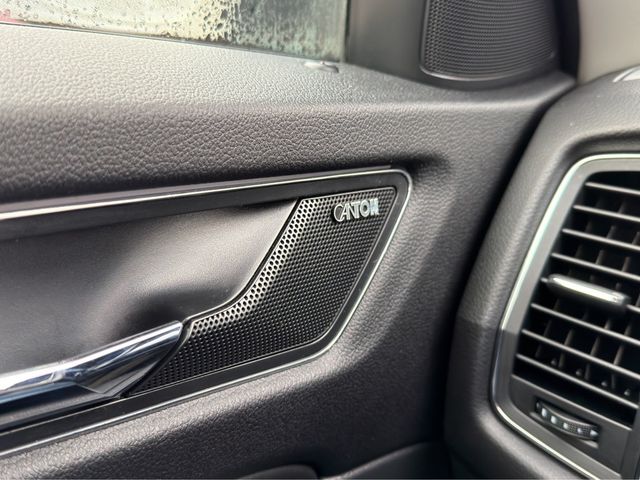 Kodiaq 1.5 TSI ACT Style DSG KAMERA NAVI ACC LED