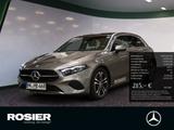 Mercedes-Benz A 220 d Progressive Advanced Plus Standhz. Distr - Mercedes-Benz A-Klasse mit Diesel-Antrieb: Coupe