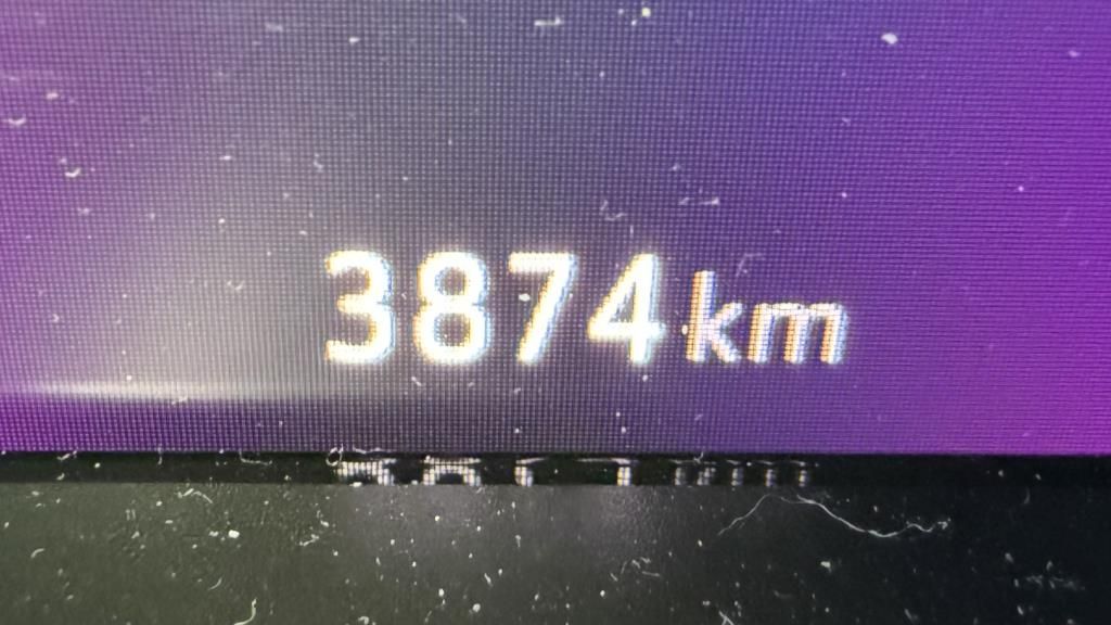 Autohaus Zimpel - Opel Grandland GS 1.2T Navi+LED+DAB+Klimaautomatik+Ka - Bild 12 Autohaus Zimpel - Opel Grandland GS 1.2T Navi+LED+DAB+Klimaautomatik+Ka - Bild 12