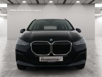 BMW 220 Active Tourer - Vorschau Bild 5