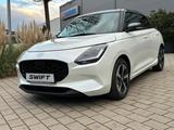 Suzuki Swift Comfort+ Automatik, LED, NAVI, Klimaautoma - Suzuki Neuwagen in Stuttgart