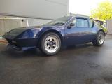 Renault Alpine A 310 V6 Bastlerobjekt - Renault Alpine A310 Gebrauchtwagen