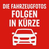 Renault Modus 1.6 Benz/Autom./PANO/S-Heft/ - Renault Modus: 1.6