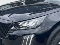 Peugeot 2008 - Vorschau Bild 6