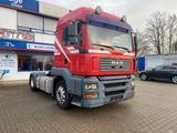 MAN TGA 18.440 - Angebote