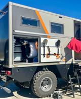 Mercedes-Benz Atego - Mercedes-Benz At