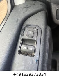 Mercedes Sprinter - 11