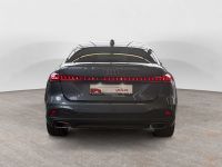 Audi A5 - Vorschau Bild 6