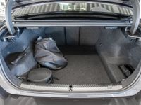 BMW 530 - Vorschau Bild 14
