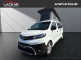 Toyota Proace L1 Kasten Meister 1.5 *Firenze*Wohnmobila - Toyota Proace (Verso) in Duisburg