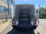 Nissan NV400 Kastenwagen L2H2 3,3t PRO/Kein Baustelle - Angebote
