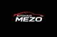 Autohaus Mezo