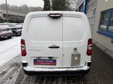 Peugeot Partner Premium L1 - Peugeot Partner in Dortmund