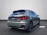 Audi A1 - Vorschau Bild 4