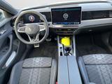 Volkswagen Passat R-Line 2.0 TDI DSG|AHK|HUD|Matrix - Volkswagen Gebrauchtwagen mit Automatikschaltung