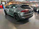 Maserati Grecale 2.0 MHEV Modena*PANO*HUD*360GRAD* - Maserati Gebrauchtwagen von 2024