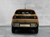Dacia Spring EXTREME ELECTRIC 65 NAVI+CCS+PDC+TEMPO - Dacia Spring Tageszulassungen