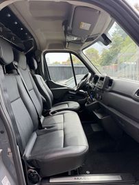 Renault Master - 7