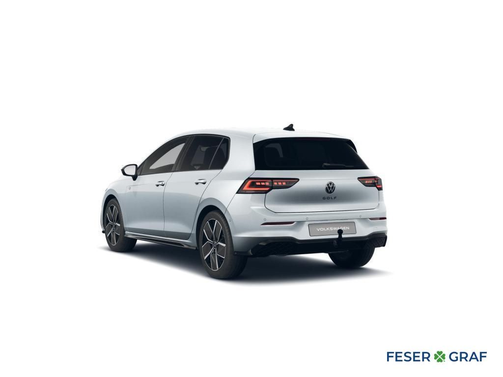 Volkswagen Golf - Bild 20