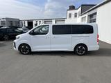 Opel Zafira 2.0D Edition XL 200€ m.20% Anz. Navi 9Sit - Opel Zafira 9-Sitzer
