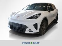 Cupra Raval - Vorschau Bild 1